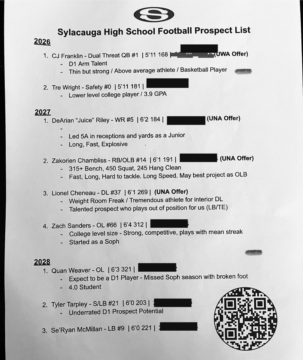 Hall-Tech Sports tweet media