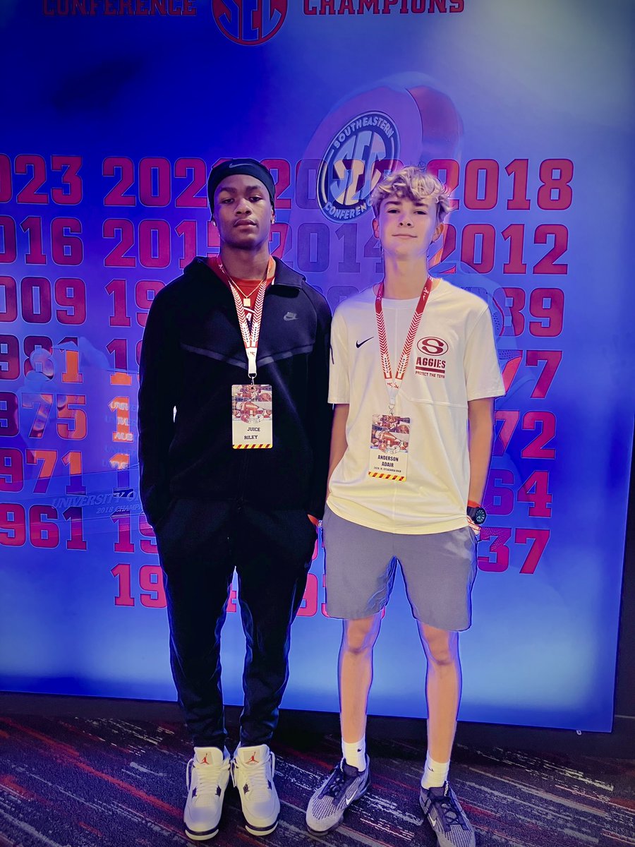 Hall-Tech Sports tweet media