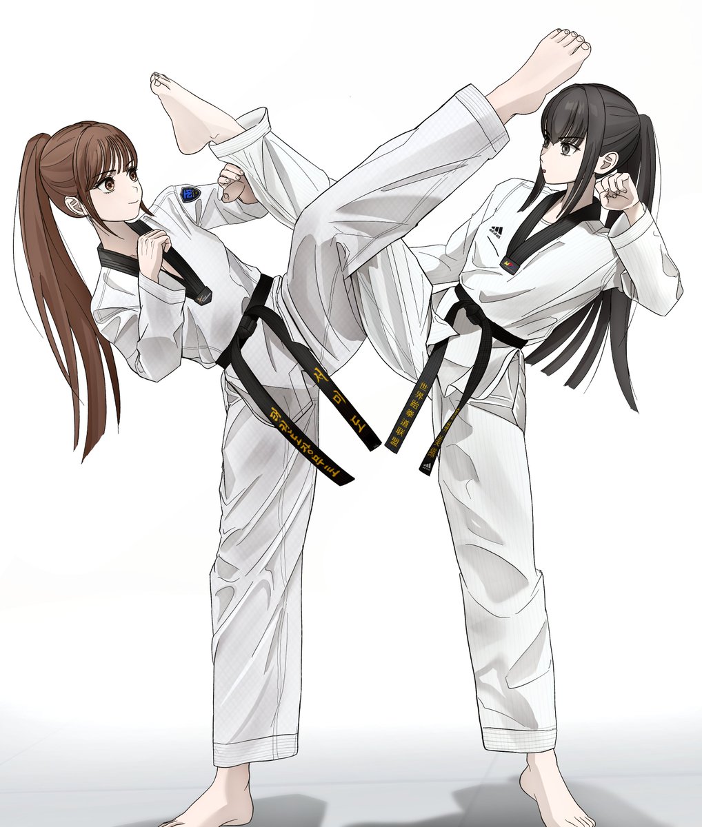 Smile♡ Nissan Fairlady Z32 Power Aero Mirrors - FRP – Aero Twenty Three