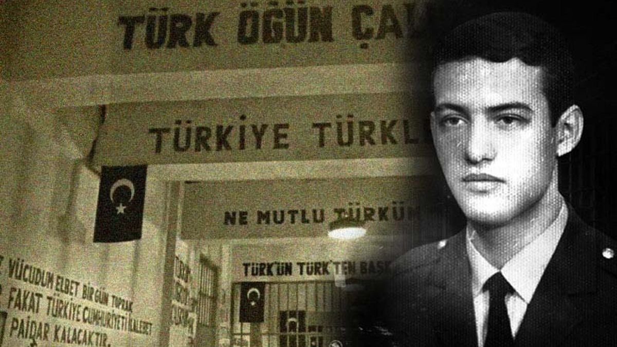 #esatoktayyıldıran 
🇹🇷