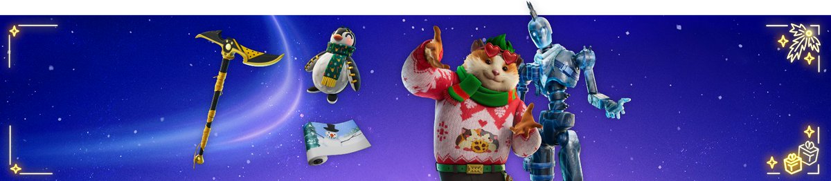 FireMonkey tweet media