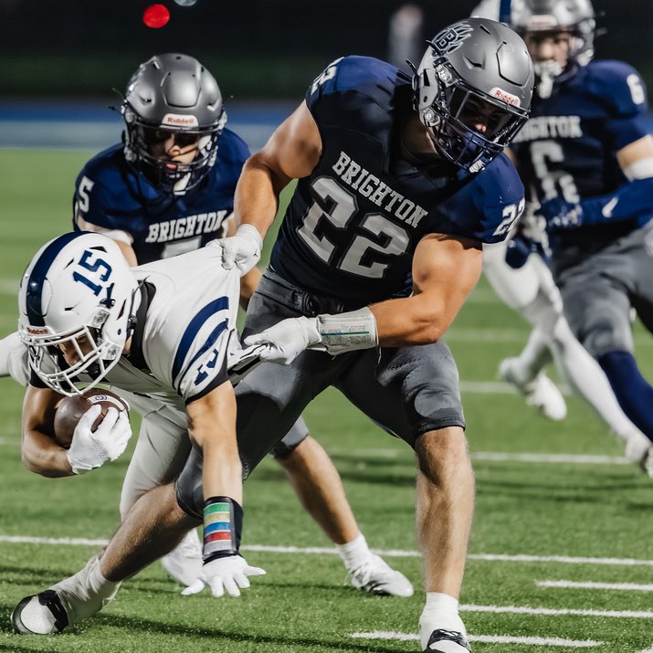 Stephen Lian tweet media