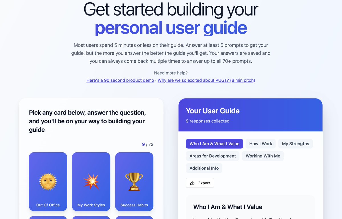 ShaunFromLA tweet media