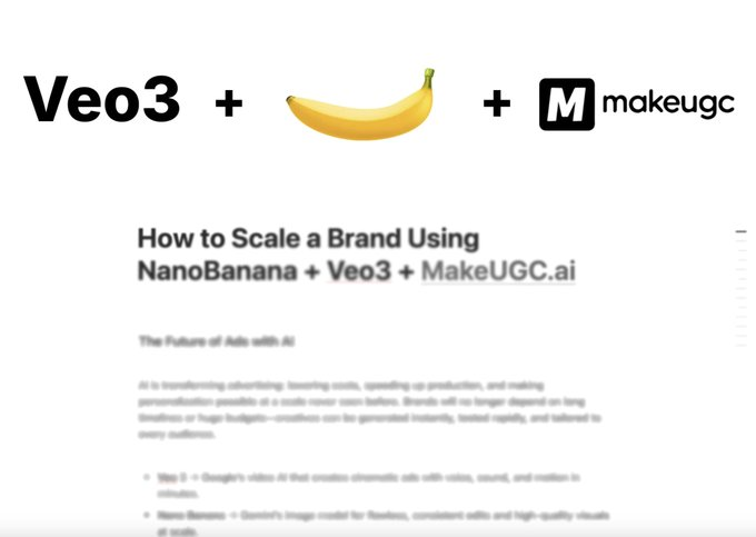 Paul Weiler tweet media