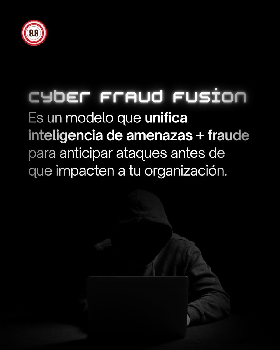 8.8 2025 tweet media