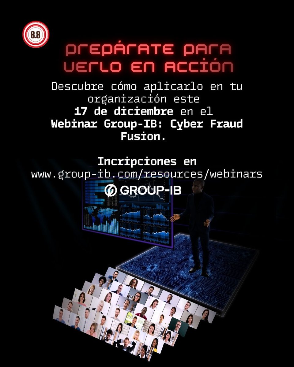 8.8 2025 tweet media