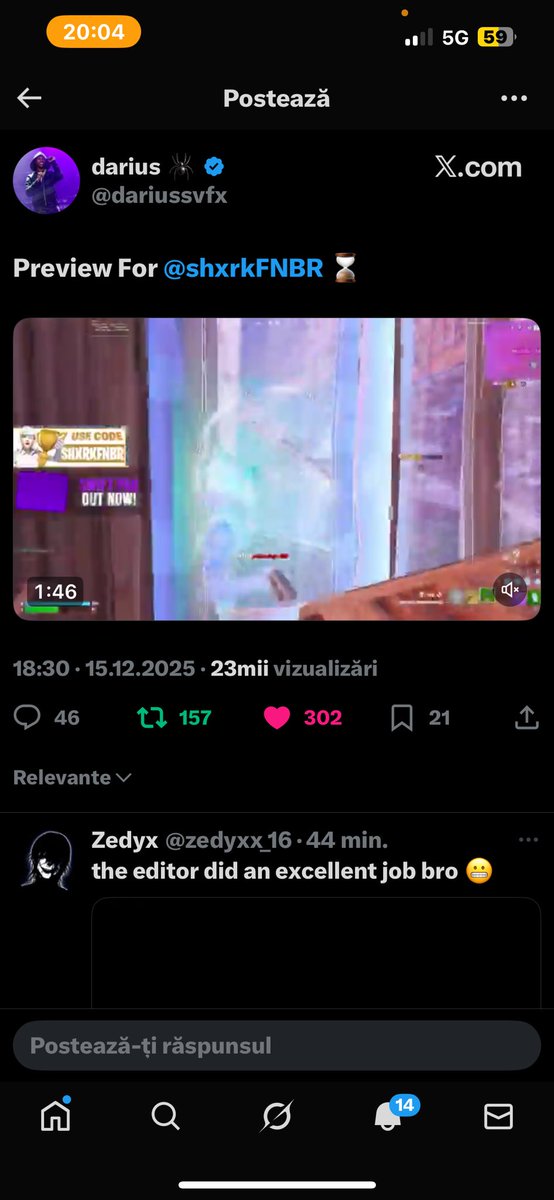 RN saver 10 tweet media