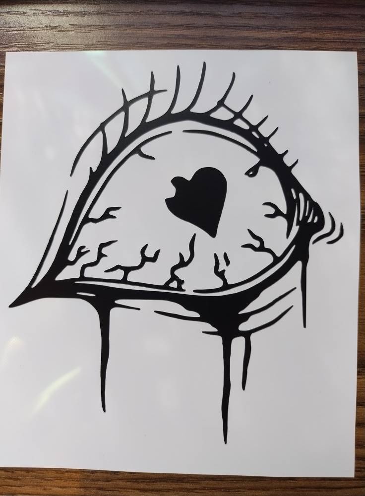 Winona Morris - Author tweet media