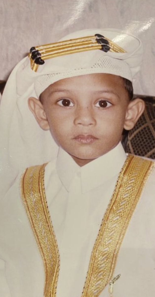 عليا اذاني تقول فيل 🐘