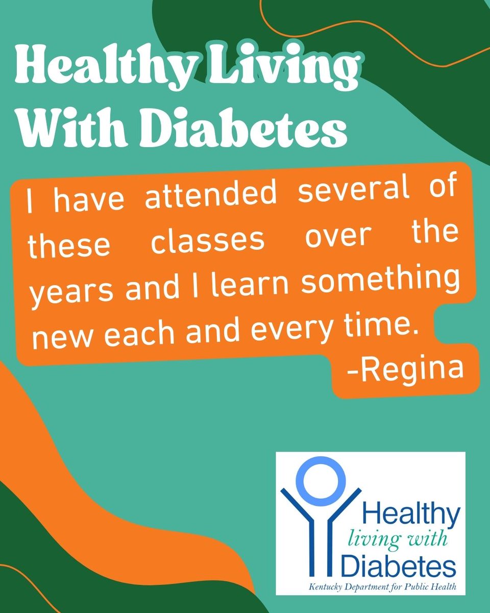 Lexington-Fayette County Health Department tweet media