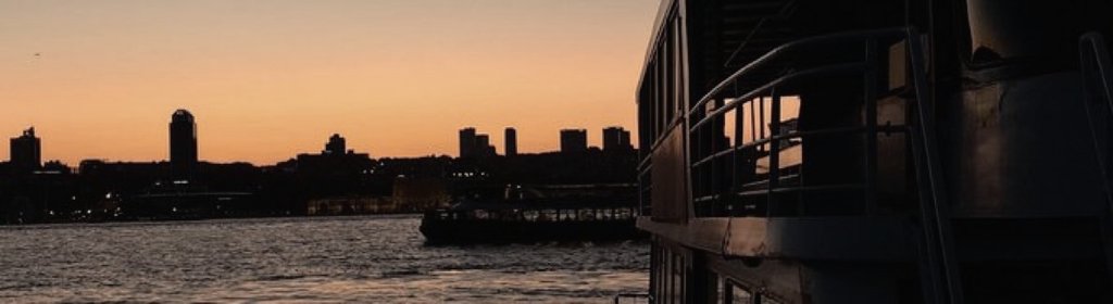 “Bulamıyorum alemdeki yerimi, alem mi harab, ben mi viran?”