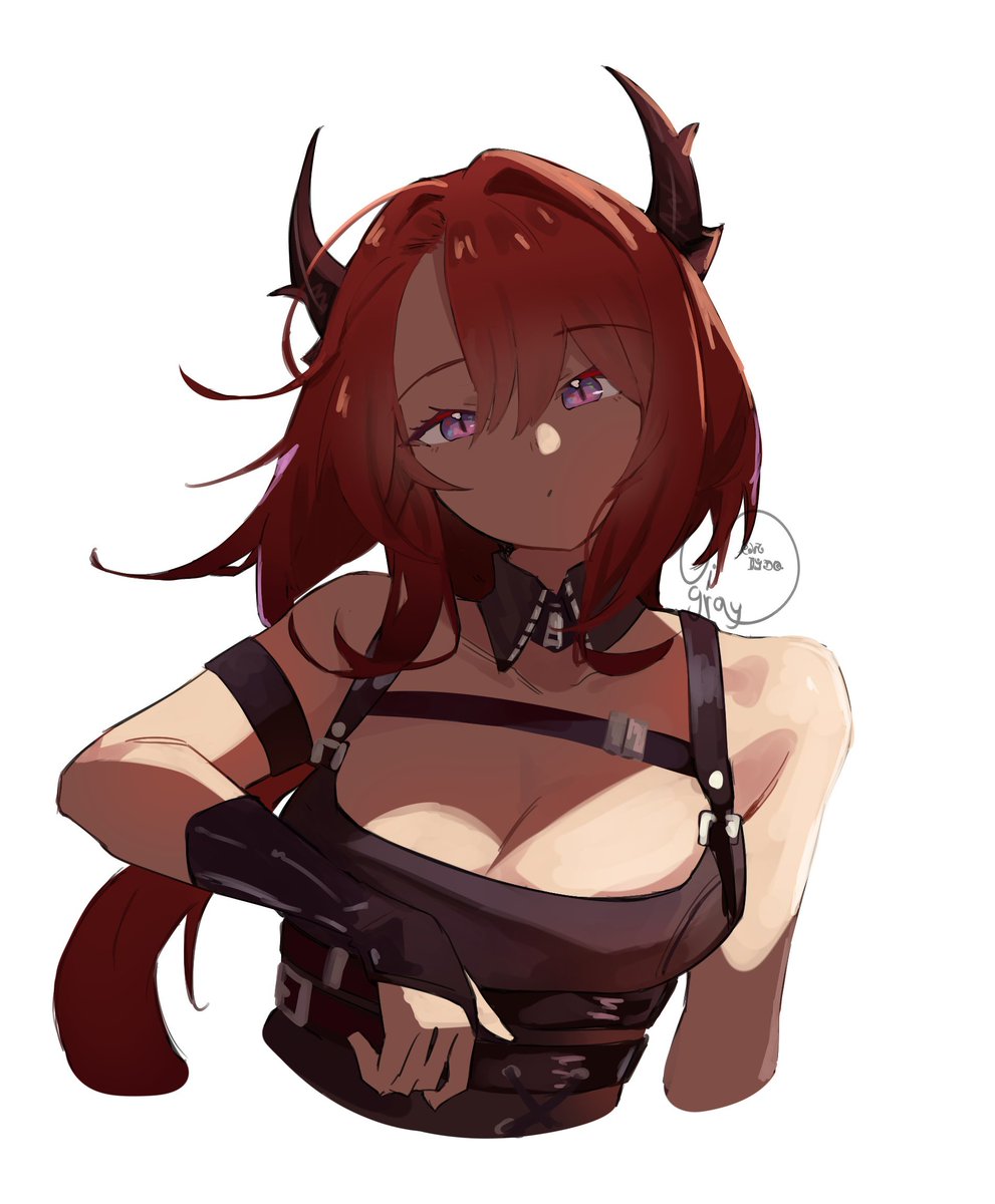 ui_gray's tweet photo. @Artistreccs Thanks for the opportunity!!

https://t.co/jmrx3OLxoY https://t.co/y4OzDBDrpZ