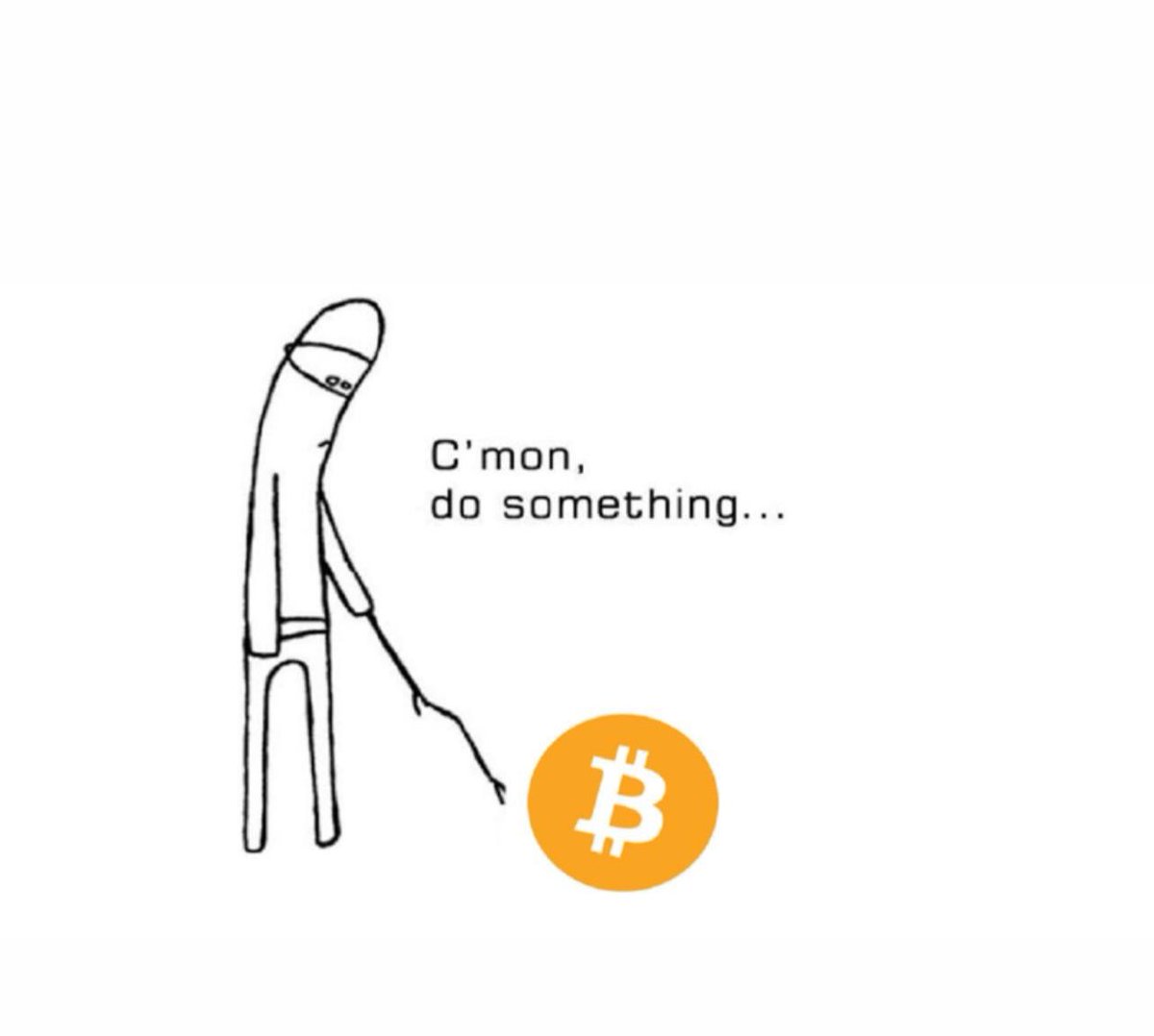 JustBet 🎲 tweet media