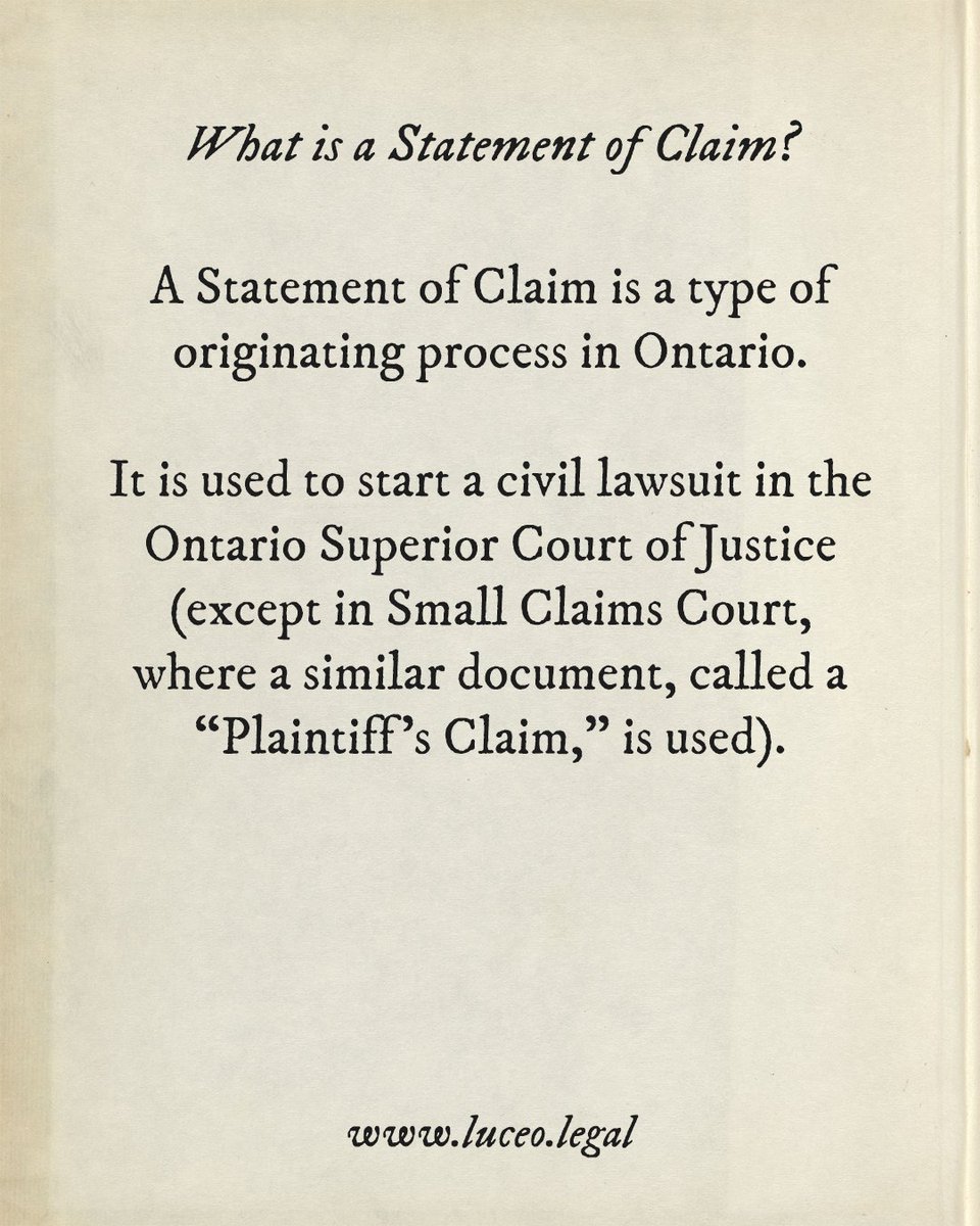 Luceo Legal tweet media