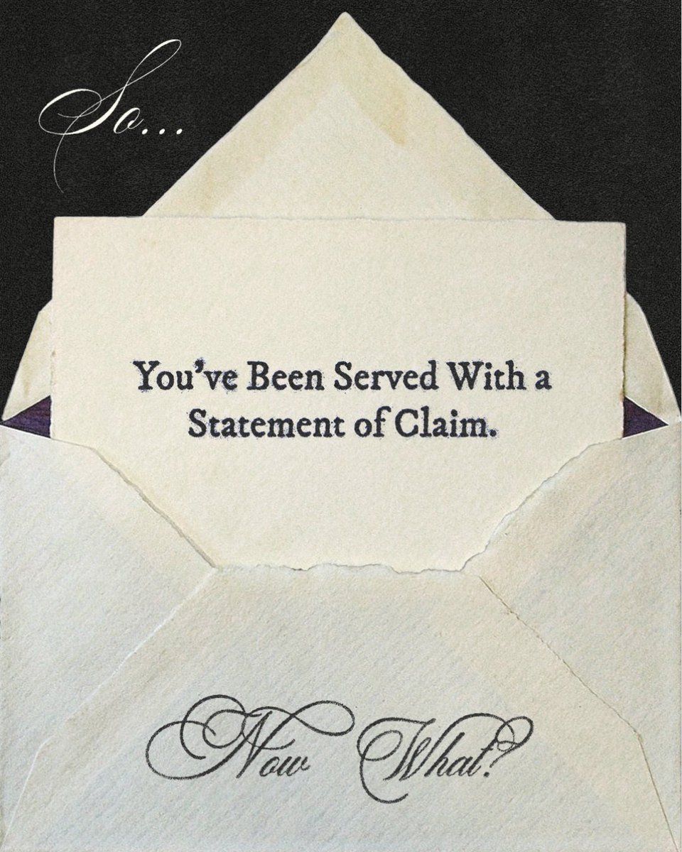 Luceo Legal tweet media