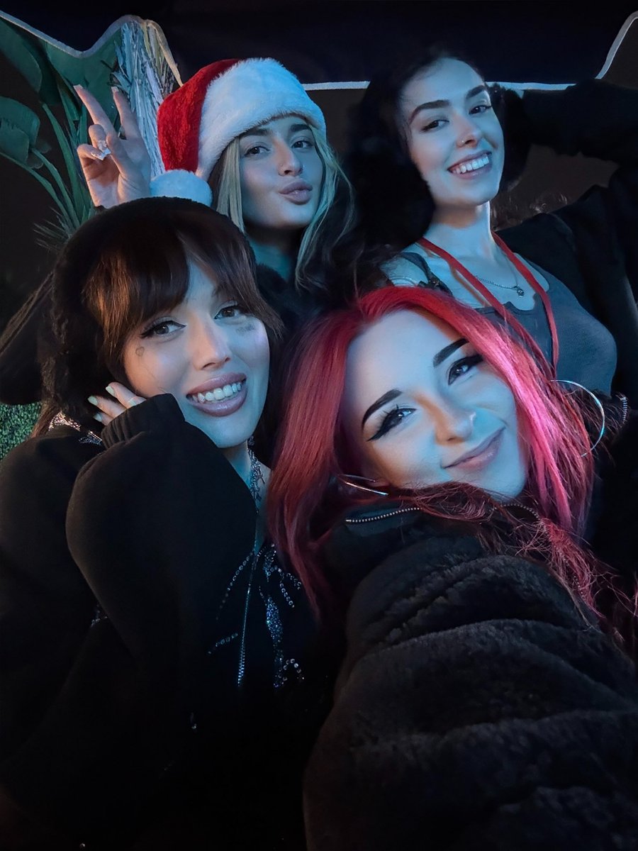 Juju Dawson tweet media