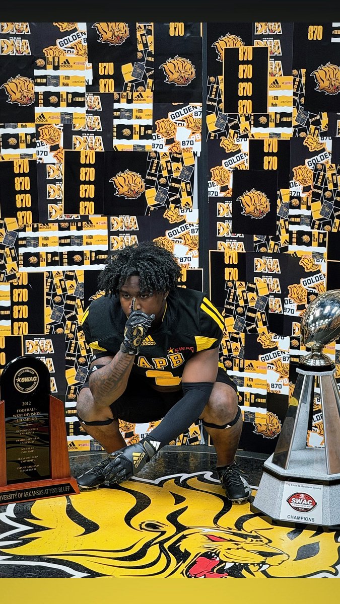 Jameson Mosley ⁹ tweet media