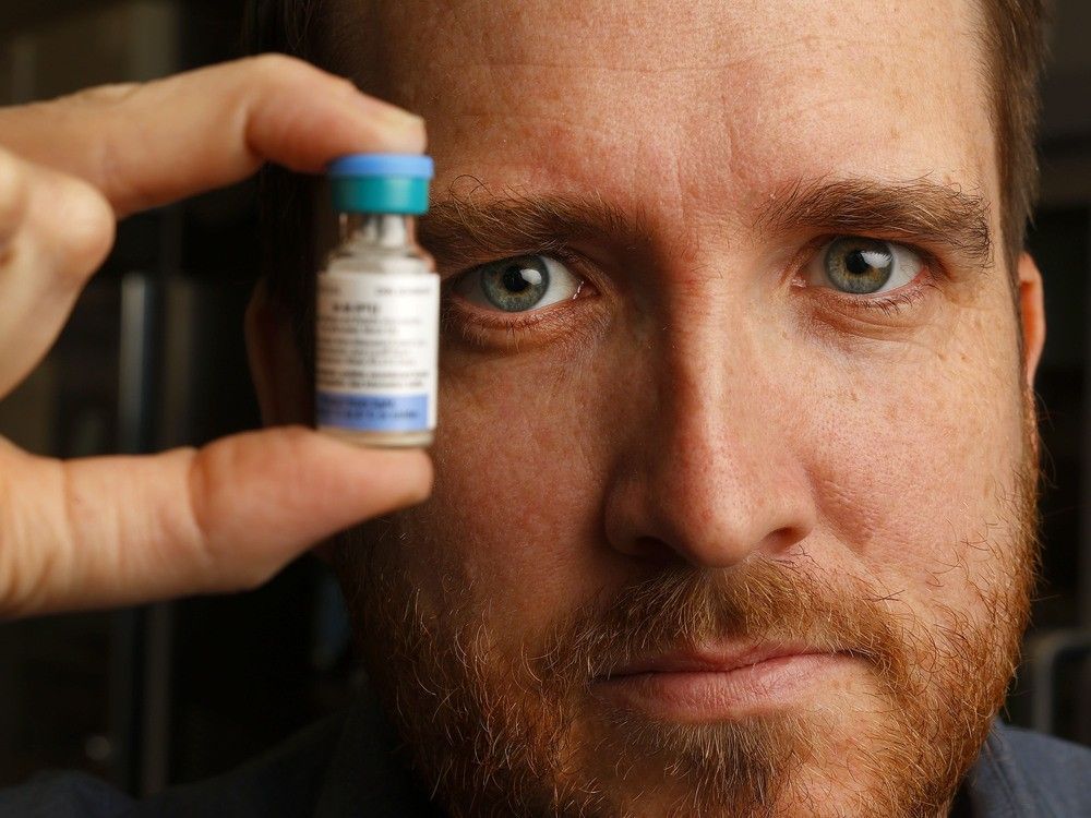 TheTorontoSun's tweet image. Health officials urge vaccination after three children in Ottawa area die of flu torontosun.com/news/local-new…