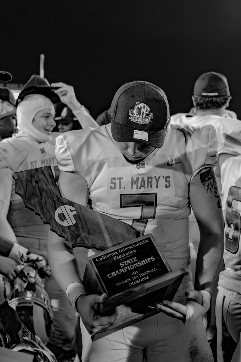 Jaden Galvan tweet media