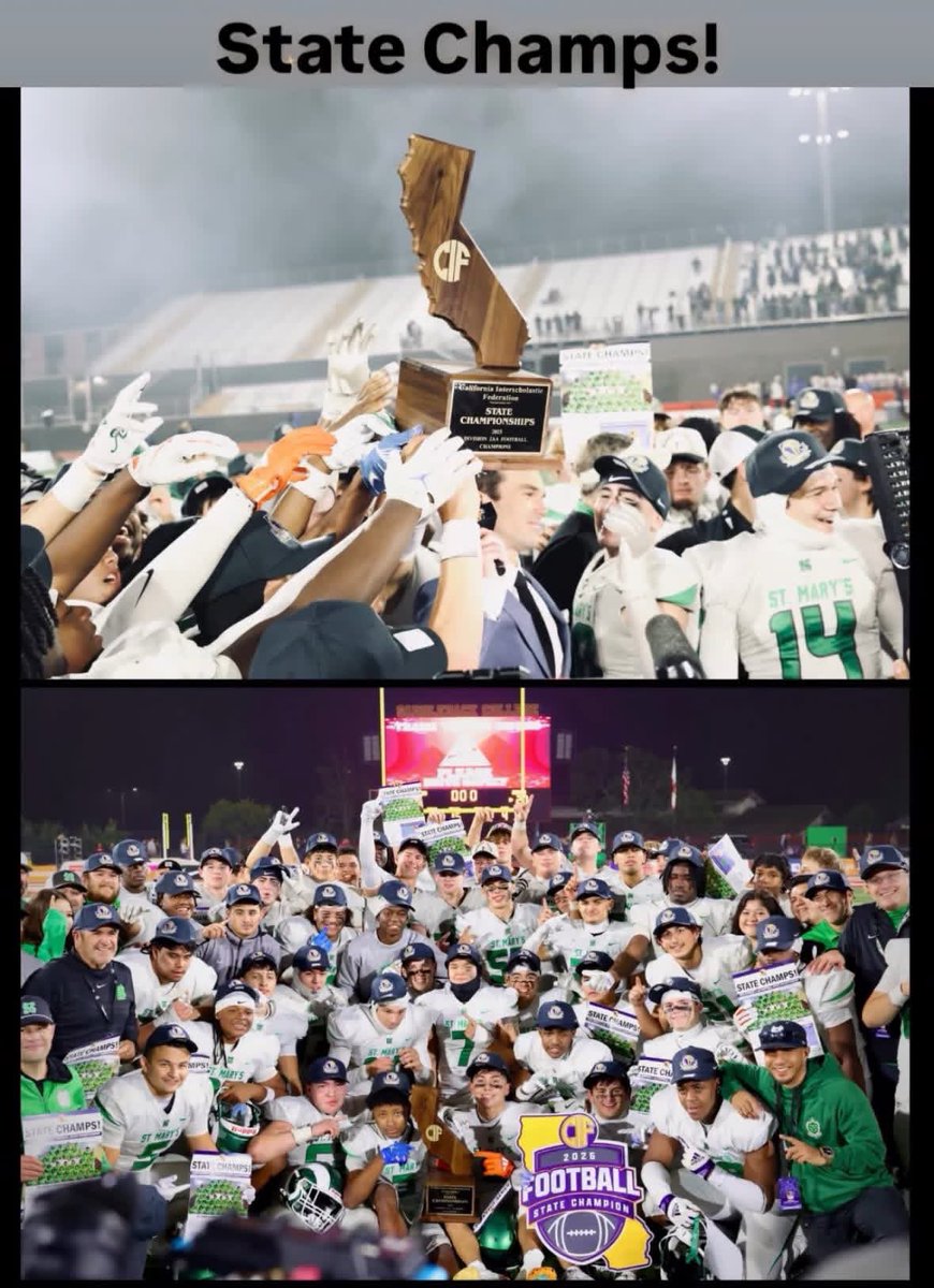 Jaden Galvan tweet media