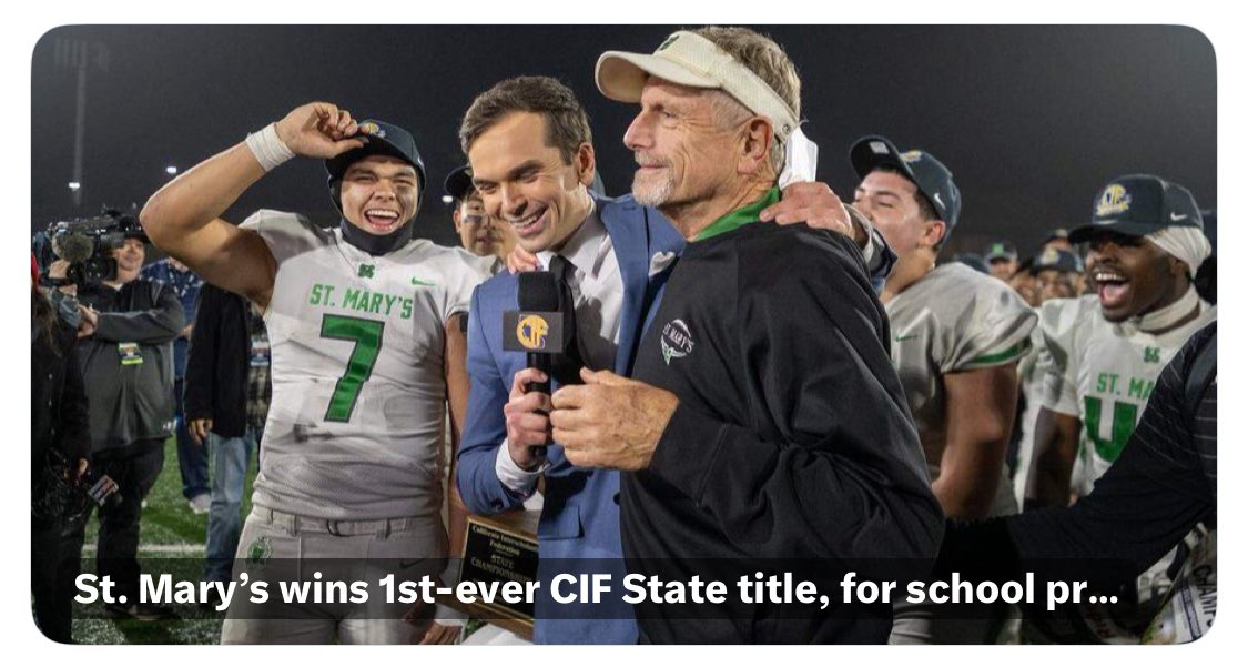 Jaden Galvan tweet media