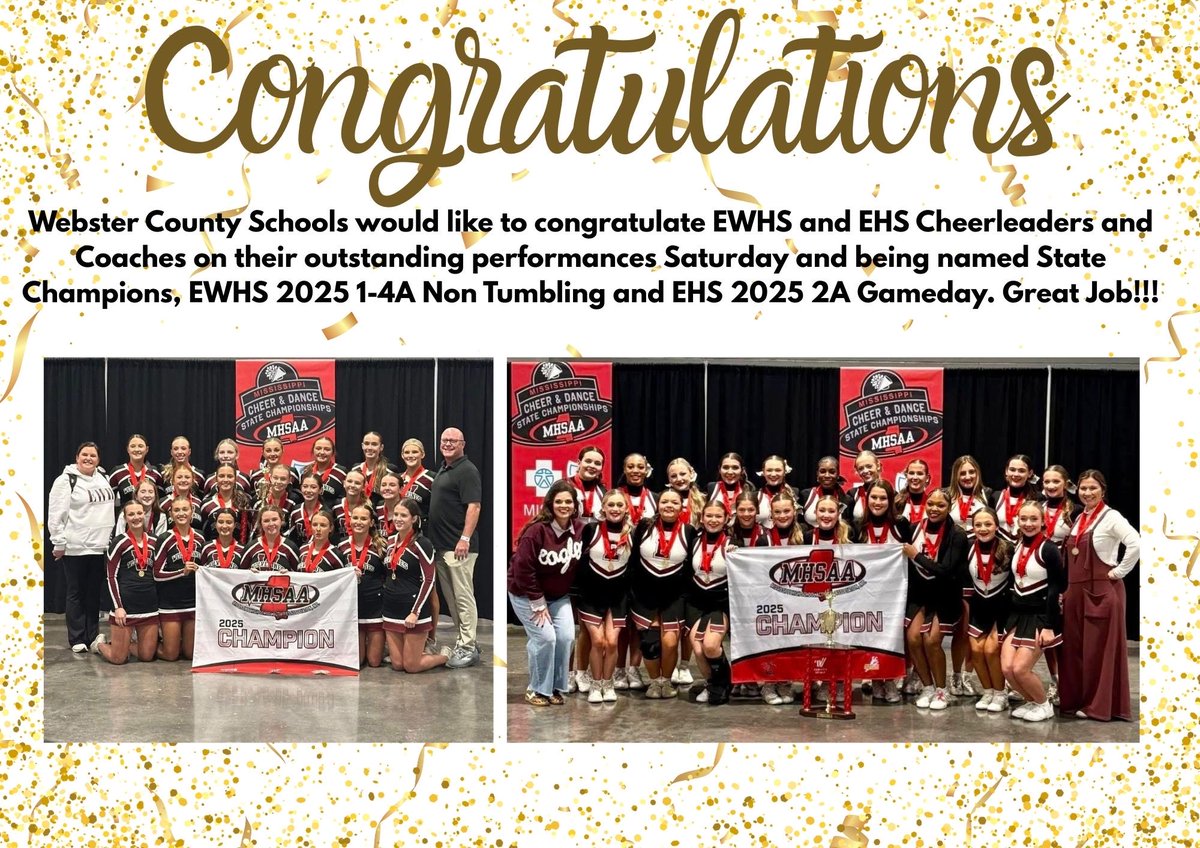 WebsterCountySchools tweet media