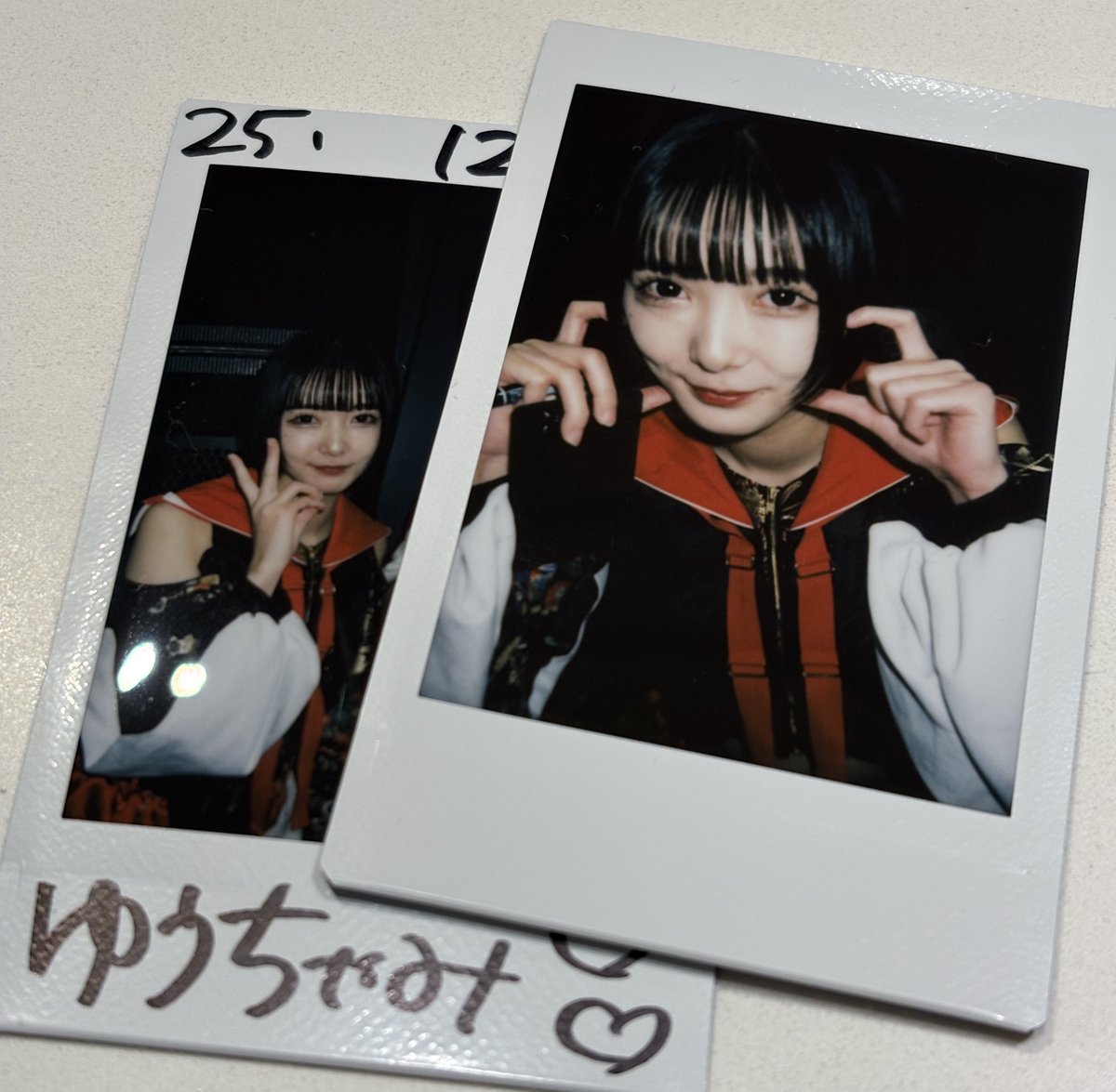 ゆうさま確認ページ♡ ゆうのみ様 ゆう様 ゆう 様 ゆう 様 ゆー様 スリクソン ZX