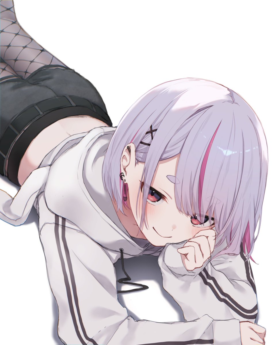 SuZu (@SomaSsoam) / Posts and Replies / X