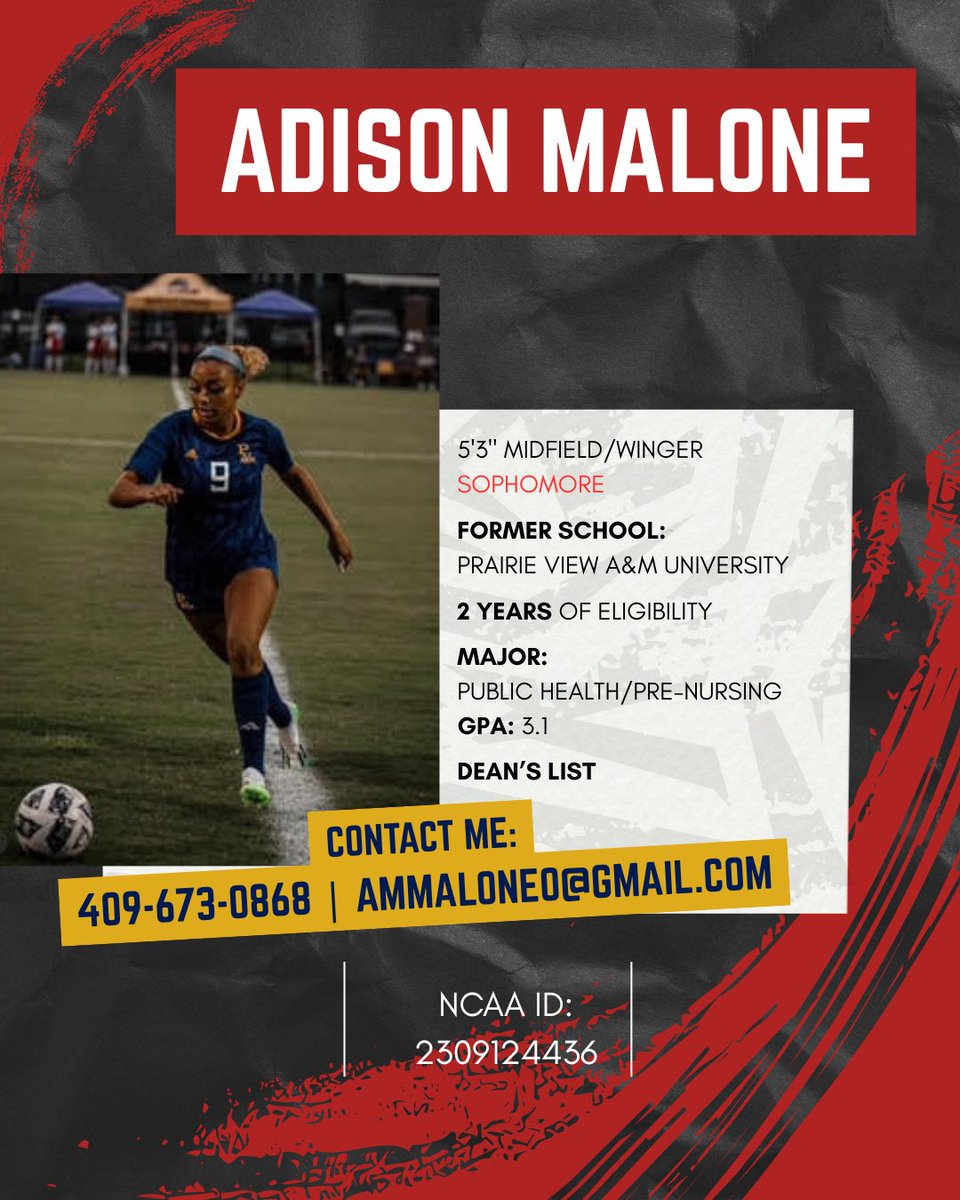 Adison Malone tweet media