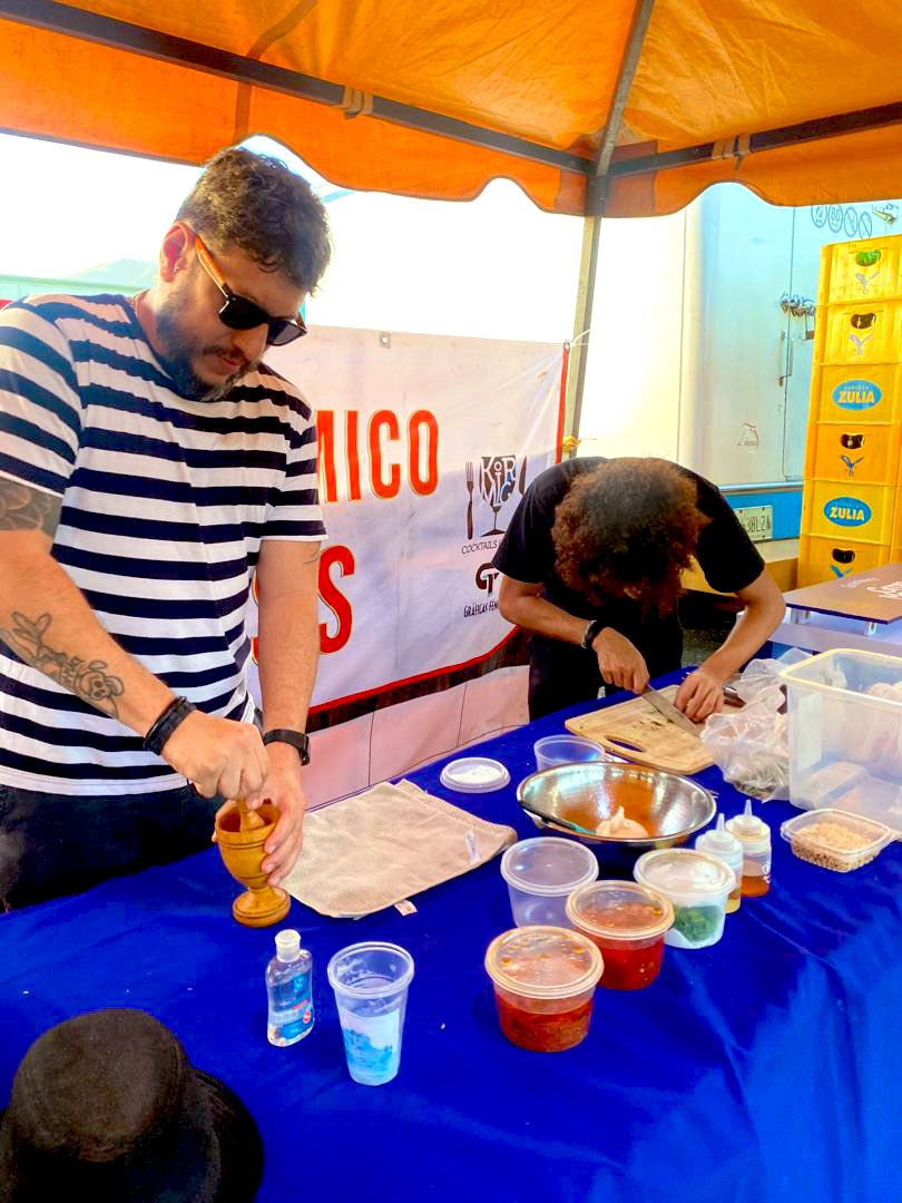 MonoDelEspacio 🐵🚀🌚 tweet media