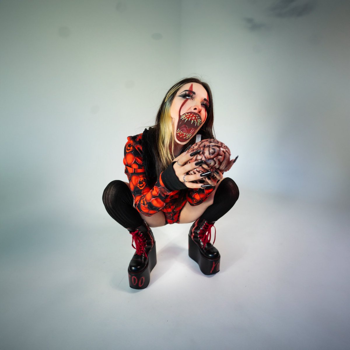 Juju Dawson tweet media