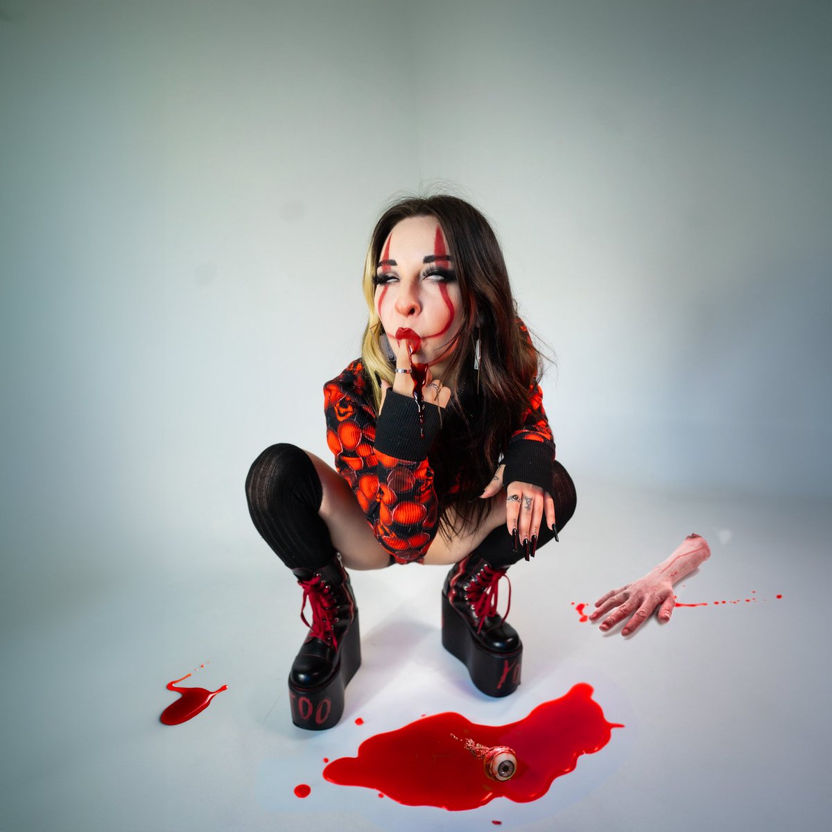 Juju Dawson tweet media