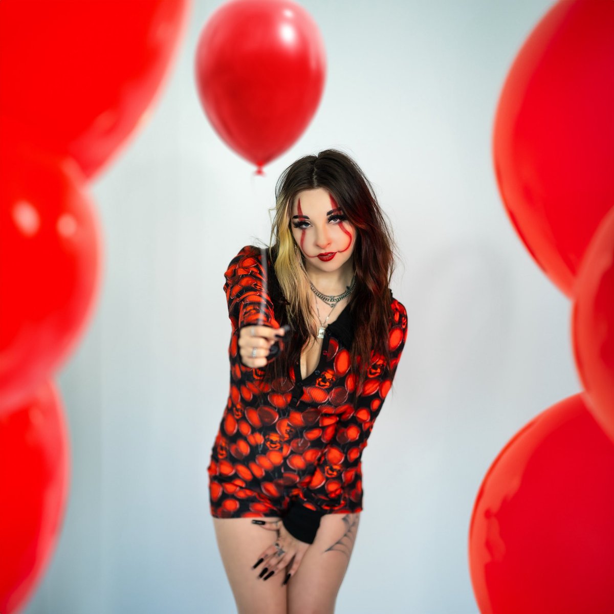 Juju Dawson tweet media