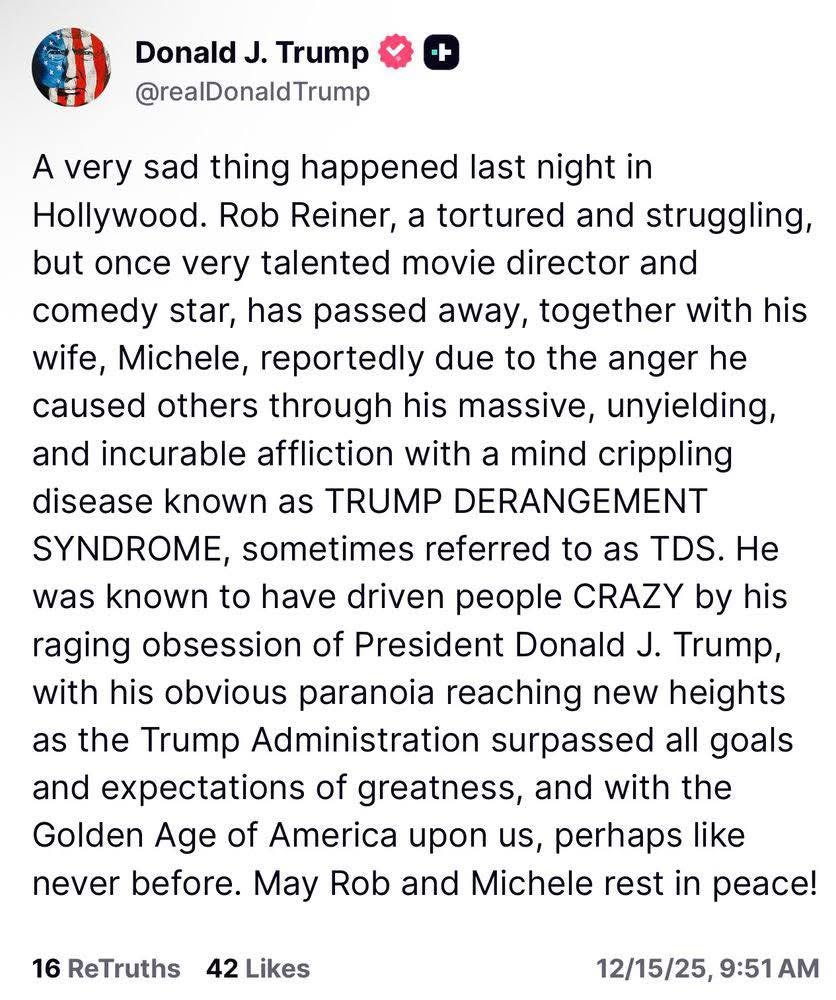 John Aravosis 🇺🇸🇬🇷🏳️‍🌈 tweet media