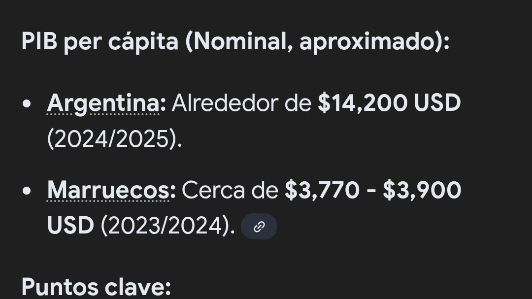 <a href="/GRIZIUS3/">void 🇲🇦</a> <a href="/chadlian_river/">CHADLIAN ÁLVAREZ</a> <a href="/Diazinho07/">Diazinho🇲🇦🇧🇪</a> <a href="/stanleybostero/">Stanley del 56%</a> kjjjj