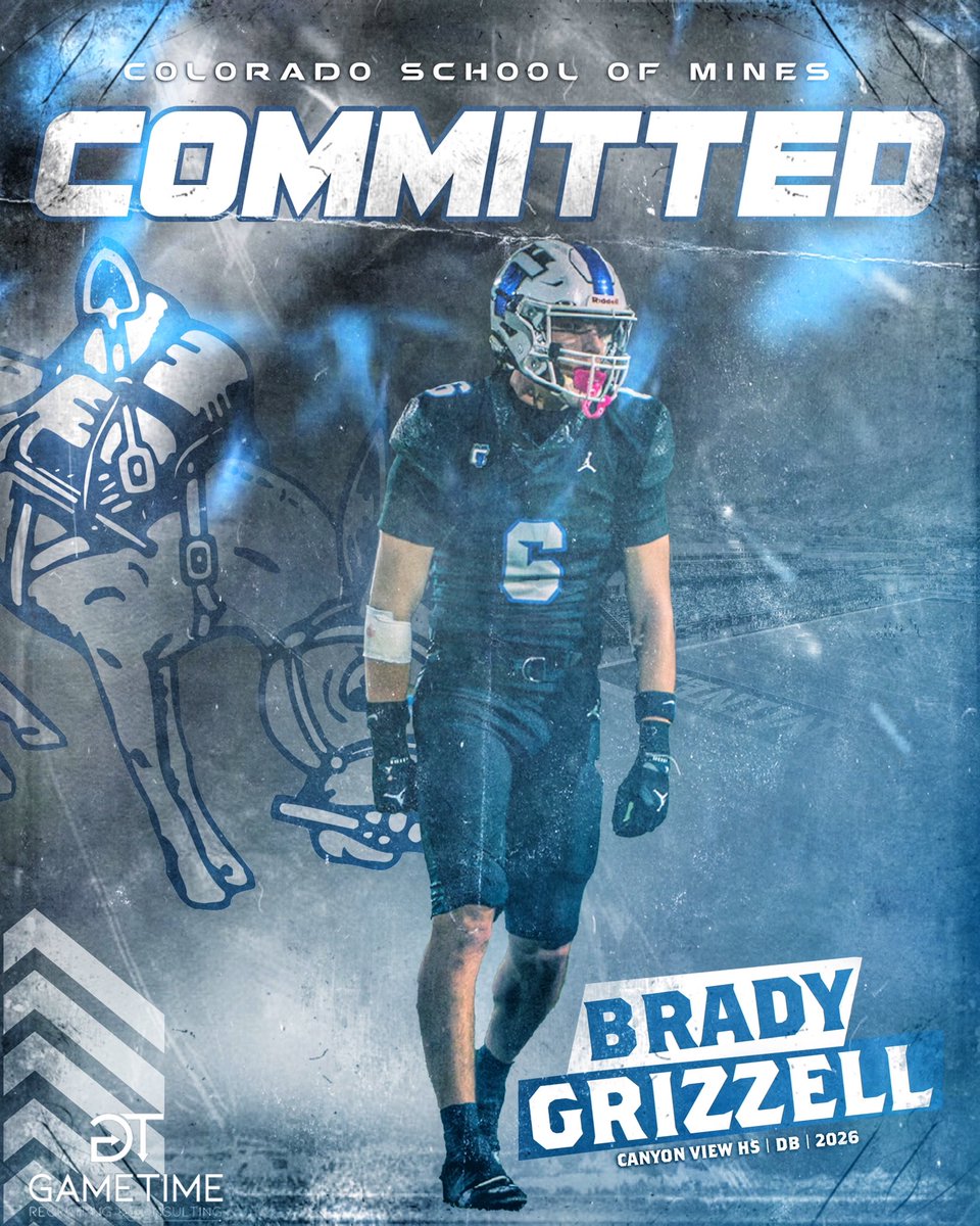 Brady Grizzell tweet media
