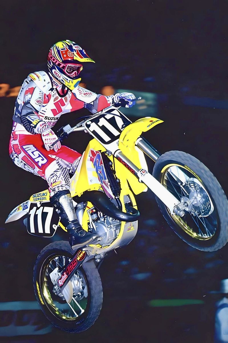 Mx & Speedway Memories tweet media