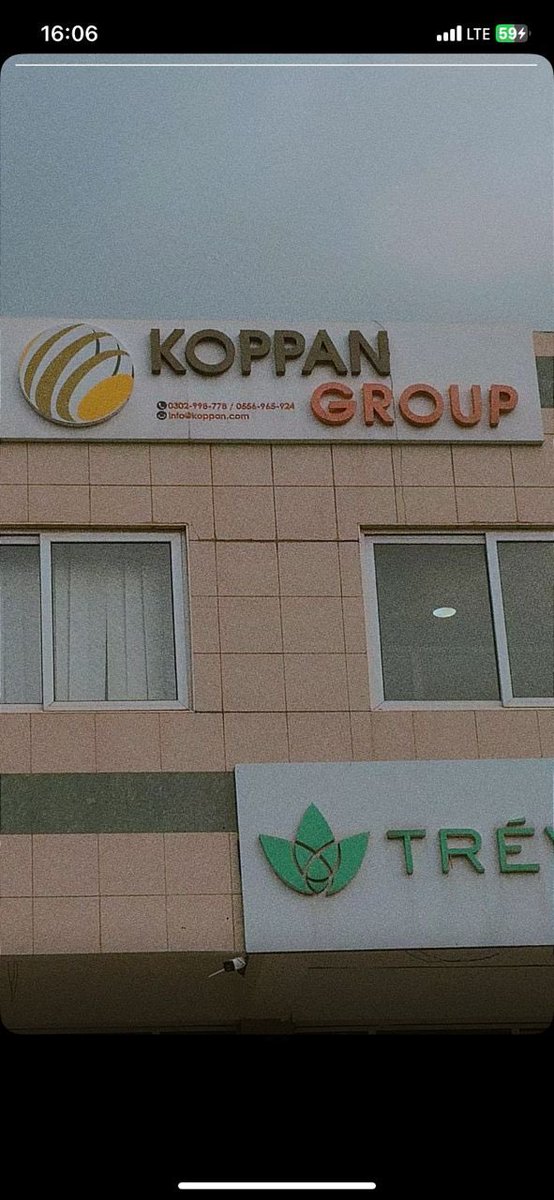 Vicky12710312's tweet image. Go higher my favs
This is just the beginning 
Greater things ahead🥳🥳🥳🎊🎊🎉🎉

PERRY &amp;amp; KONDON X KOPPAN HOSPITALITY 
CONGRATULATIONS PERRY AND KONDON 

#RichmondOfori
#KondonEllen 
#PerfectMatchXtra