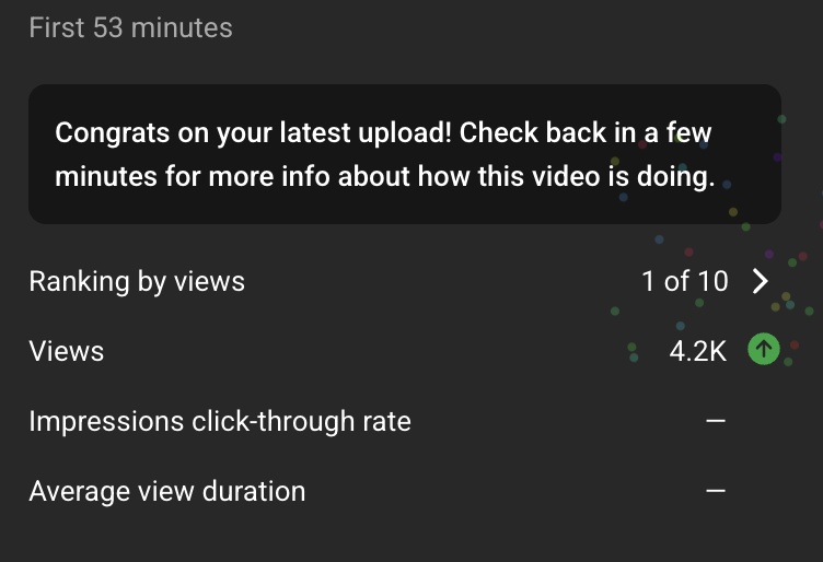 BIG BAWDY FOREIGN 🇧🇸 tweet media