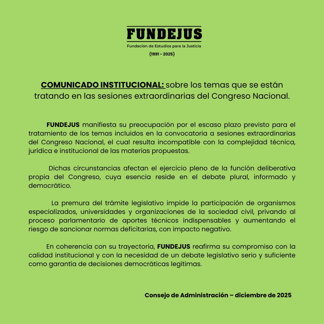 Silvia La Ruffa ⭐⭐⭐ (@silvialaruffa) on Twitter photo 