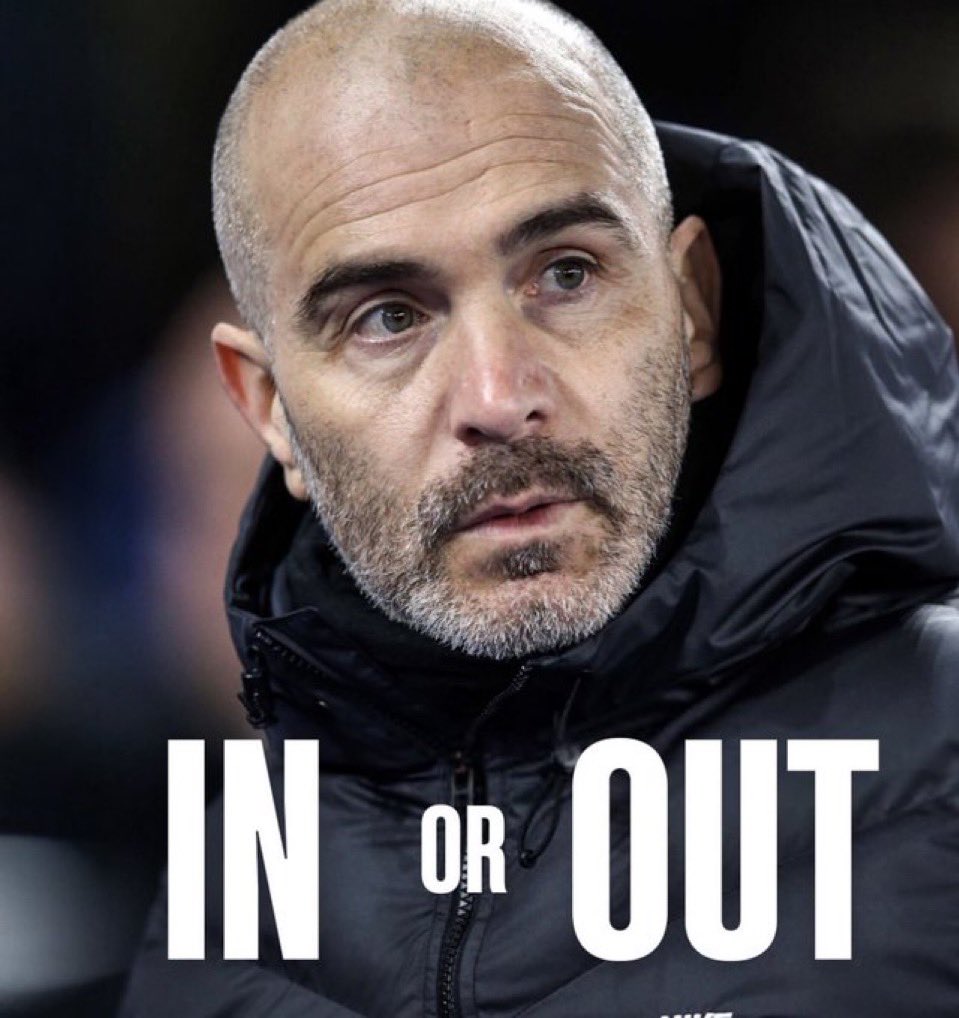 THE CHELSEA FORUM tweet media