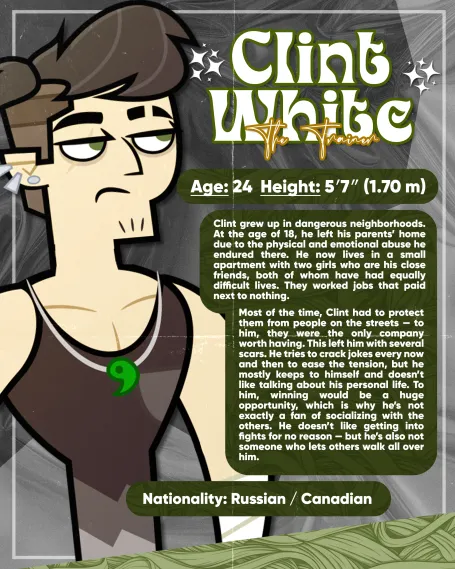 Fruits Productions tweet media