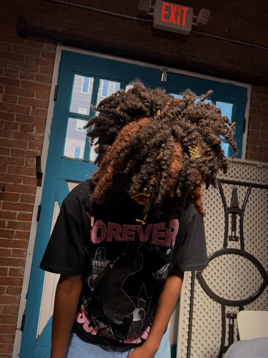 Forever Scheming tweet media