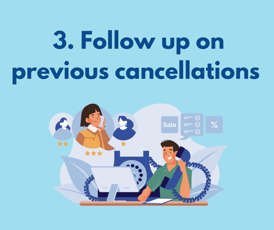 pestnetcom's tweet photo. Here are 3 tips for pest control companies to get sales during the holoday season: https://t.co/YOBfAhLDnD