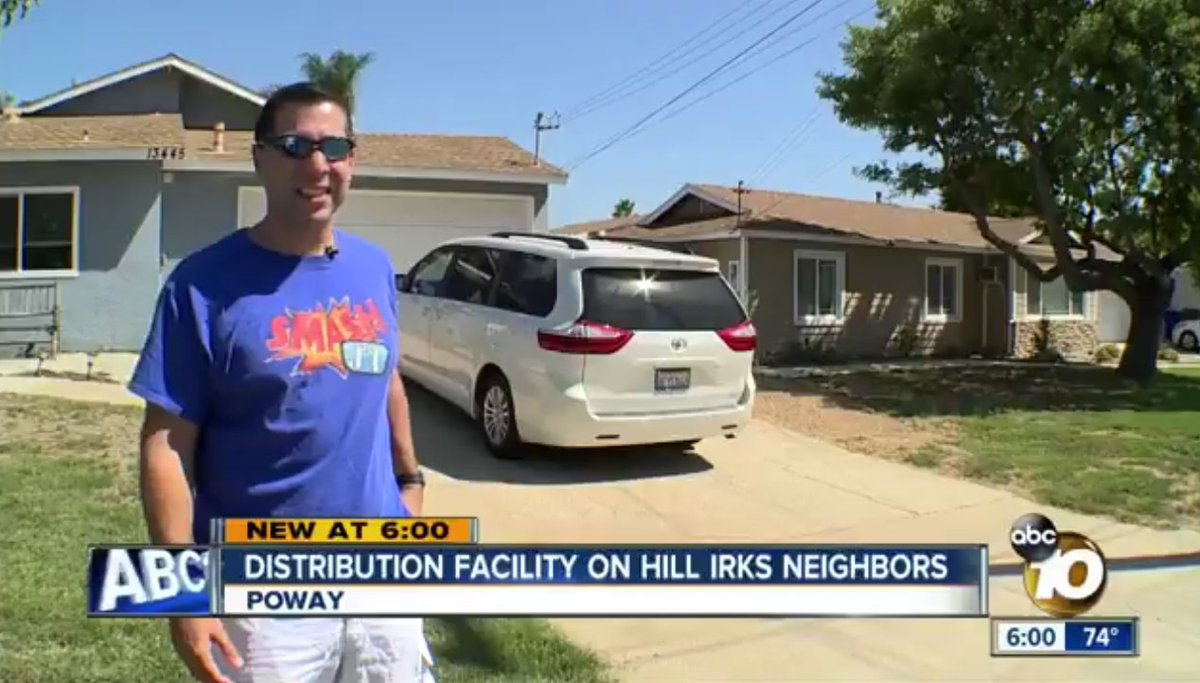 The Ninja Kitty tweet media