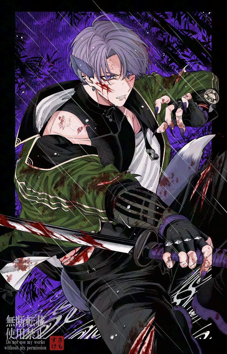 もふ🚬 (@mof_45) / Posts / X