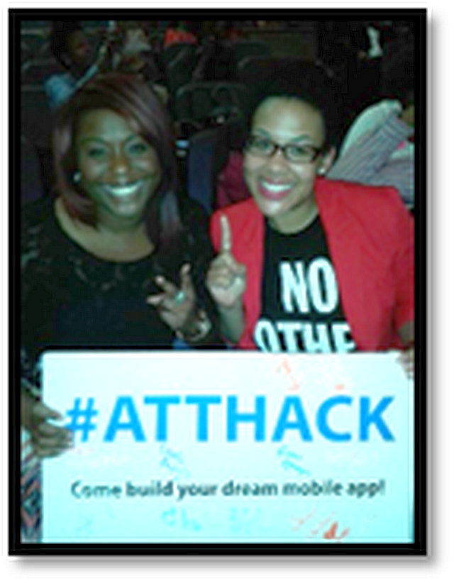 Creative Investment Research Warns <a href="/ATT/">AT&T</a> #DEI Rollback Undermines #Market Integrity
prlog.org/13116711-creat…