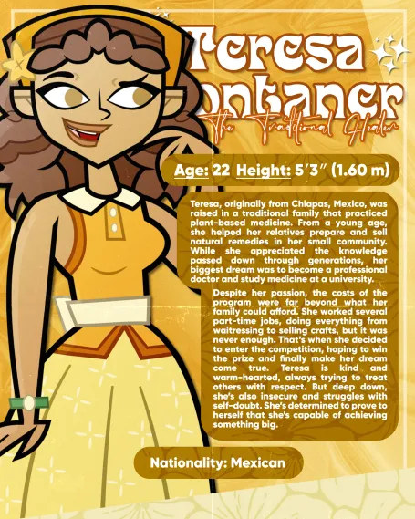 Fruits Productions tweet media