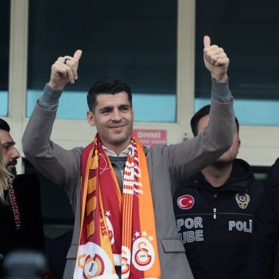 *"Telgrafın Telleri Gerildi: Yeni Dijital Dergi Ortalığı Sallayacak!"*

Sosyal medyada paylaşımlarıyla dikkat çeken <a href="/trakyadacicek/">🐝irem</a> ve <a href="/winedrinksahin/">WineDrinkSahin</a>, <a href="/telgrafintdergi/">Telgrafın Telleri</a> adını verdikleri yeni dijital dergi projelerini duyurdu

Konular serbest: Güldür, ağlat, düşündür… ama Eğlen