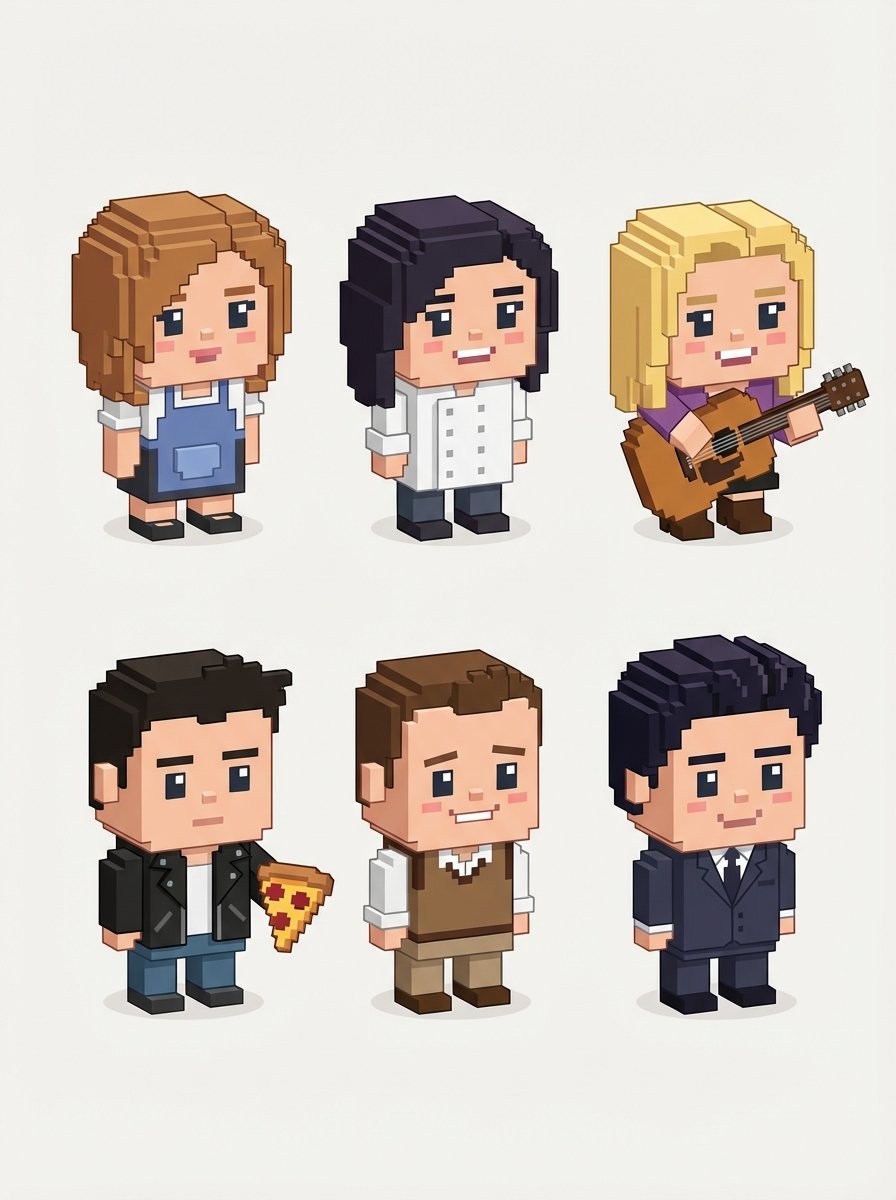 Daniel Bnaya tweet media